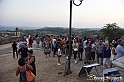 VBS_1617 - Sagra della Lumaca di Govone 2023 - Ottava Edizione